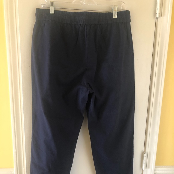 j crew - Picture 4 of 5